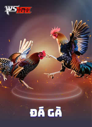 Trò Chơi Animal Bet