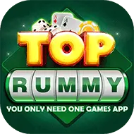 En 365 Yono Apk
