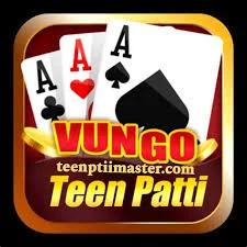 Game Rummy Yono App