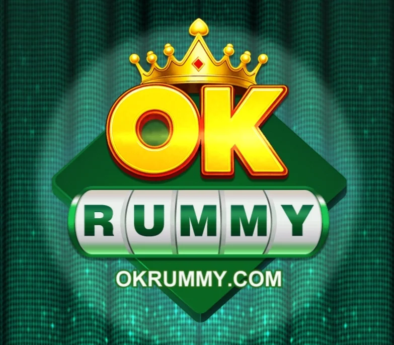 Jaiho Rummy