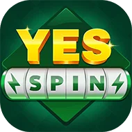 Yono Appall