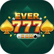 Yono Geme