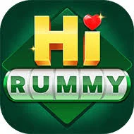 Yono Ramesh