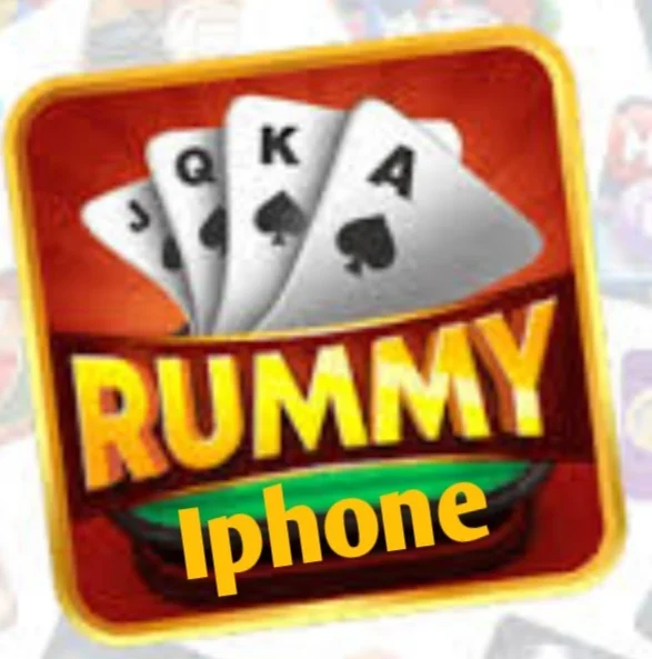 Yono Rummy Withdrawal