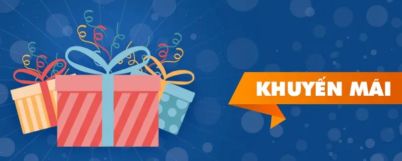 Khuyến Mại Goo88